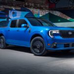 5 SUVs creadas para sobrevivir a las carreteras más destrozadas de Centroamérica (la #2 es prácticamente indestructible) »