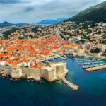 ¿Cuáles son los 5 destinos de invierno con las pistas de esquí más accesibles para principiantes? »