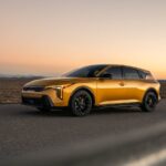 Kia Carnival Híbrido del 2026, combina lo práctico con el sistema híbrido »