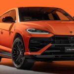 Los 5 modelos de autos que acumulan las mayores quejas por problemas de transmisión »