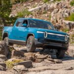 MotorWeek nombra al Kia K4 del 2026 como el «Mejor Auto Familiar del 2026″ »