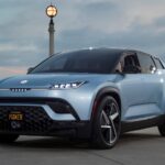 Volkswagen reinventa su icónica campaña «Se buscan conductores» antes del Gran Juego »