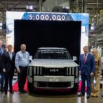 ¿Cuáles son los 5 SUVs GMC del 2026 que pueden tener la depreciación más rápida en el mercado? »