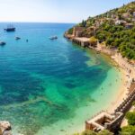 Los 5 mejores destinos de ecoturismo en Centroamérica del 2026 »