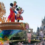 Las 5 experiencias tecnológicas más futuristas que puedes vivir en un viaje en el 2026 »