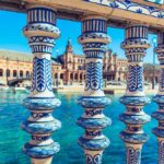 Las 5 ciudades más visitadas del mundo y por qué valen la pena en el 2026 »