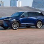 El Kia Sportage Híbrido del 2026 es reconocido entre los «Mejores Autos Nuevos en Relación Calidad-Precio 2026″ »
