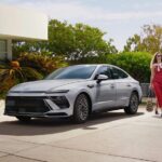 Volkswagen anunció una actualización estratégica de sus planes de producción en los EE.UU. »