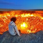 ¿Cuáles son los SUVs compactos ideales para la juventud en el 2026? »