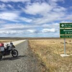 Las 5 mejores fábricas y museos del chocolate que todo amante del cacao debería visitar »