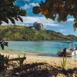 Los 5 parques nacionales de Estados Unidos perfectos para un primer viaje de naturaleza desde Miami en el 2026 »