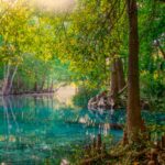 Las 5 islas menos conocidas del Pacífico que deberías visitar antes de que lleguen las grandes cadenas de resorts »