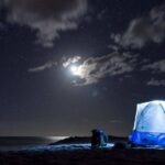 Los 5 SUVs compactos del 2026 con mejor calidad de marcha en autopista »