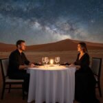 Los 5 hoteles abandonados más impactantes del mundo que hoy atraen viajeros curiosos en el 2026 »