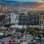 Las 5 escapadas de naturaleza cerca de grandes ciudades para desconectar en 72 horas »