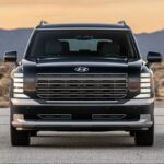 Las 5 ciudades termales del mundo donde relajarse cuesta menos que un spa en Miami »