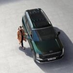 Los 5 sedanes del 2026 que los jóvenes conductores deberían considerar antes que un SUV »