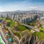 5 destinos misteriosos del mundo con leyendas de tesoros perdidos »