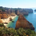 5 ciudades que se están reinventando a través de pequeños restaurantes de cocina local contemporánea »