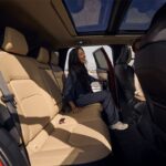 Mitsubishi su historia y su futuro en su «Momentum 2030″ »