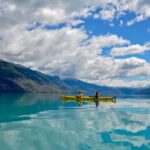 Las 5 ciudades del mundo donde es mejor viajar para aprender algo nuevo en una semana »