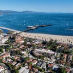 Los 5 destinos de Estados Unidos donde el verano se disfruta mejor sin multitudes »