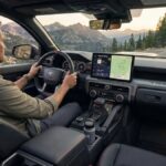 Los Volkswagen Atlas y Tiguan del 2026, fueron reconocidos en la lista de «Mejores autos para sillas de seguridad infantil» »