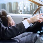 Volkswagen presenta el «AirConsole», un sistema de videojuegos integrado en el vehículo, para ciertos modelos del año 2027 »
