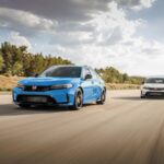 5 destinos insulares con paisajes y experiencias difíciles de encontrar en otro lugar »